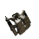 2021 Jeep Cherokee Brake Caliper 5
